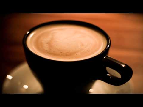 Virtual Coffee | Wake Up Without Caffeine Binaural Beats + Isochronic Tones |