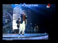 Pradeep Rangana Sulage Pawee Flv