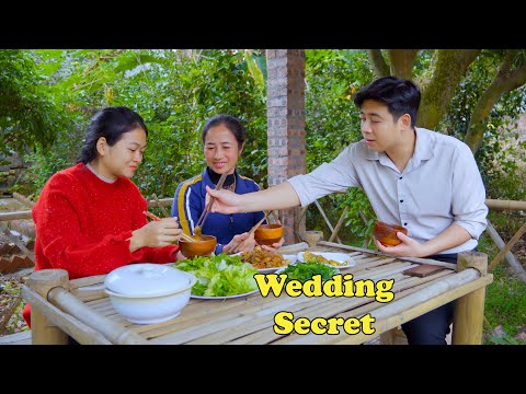 Tu Tien Was Protected by Jack’s Mother — But His Grandmother Planned His Wedding in Secret