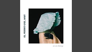 Freedom Is A State Of Mind