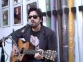Bob Schneider - Hand Me Back My Life