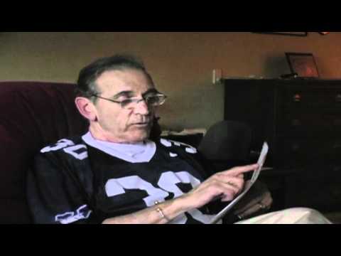 INTERVIEW Don Lane on Motivation