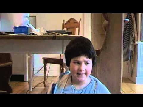 The Calculator Teleporter!