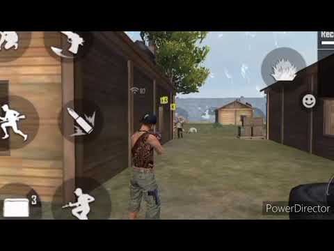 PROPLAYER LGK52/🥵🎯🇧🇷