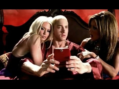 Eminem - Without Me Cover By Точка Z - Без меня 18+ БЕЗ ЦЕНЗУРЫ!!!