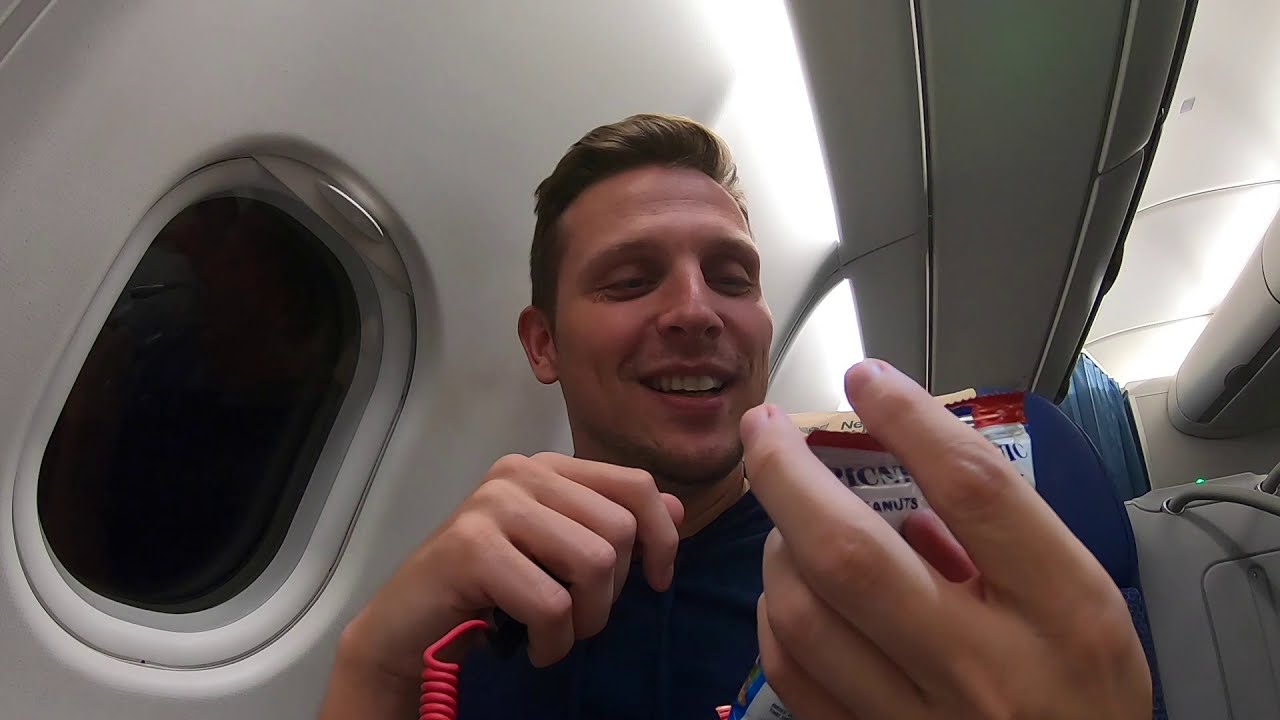 Horizon Lounge by Soaltee thumbnail