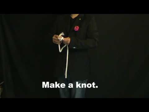 Four Nightmare DX by Tenyo