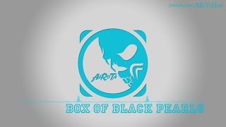 Box Of Black Pearls by Peter Liljeqvist & Martin Veida - [Pop Music]