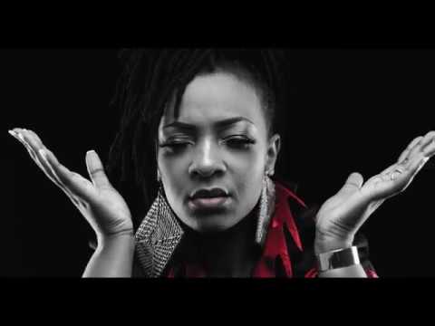 Vimbai Zimuto -  Lamentations(official video)