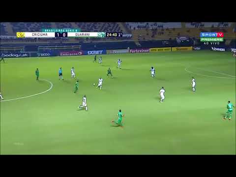 Eder Luis   pass   2019