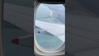 🇹🇼Travelogue - descending #taiwan #island #landscape