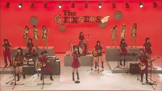 【MV Full】Heart Ereki (ハート・エレキ) Drama Ver. / AKB48