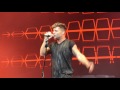 Ricky Martin This Is Good En Villa Maria 2016