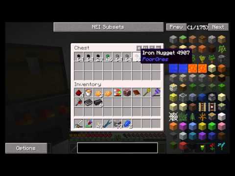 Material Energy 4   Ep5