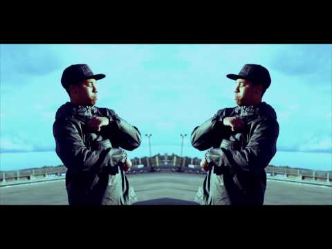 Geezy X Mikez - KO [Music Video] | @RnaMedia1 @m2f_geezy @coldmikez