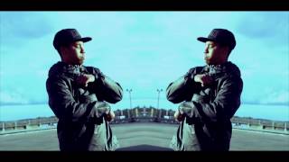 Geezy X Mikez - KO [Music Video] | @RnaMedia1 @m2f_geezy @coldmikez