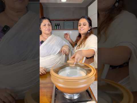 Vattayappam full recipe uploaded #kitchentalesbyneethu #vattayappam #malayalam#food￼#cooking#recipe￼