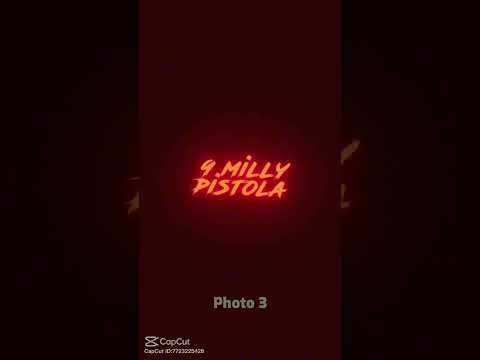 hayabusa Biggie68 x infinit x bayor