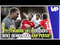 ?? SUPERWEEK voor NEDERLANDS VOETBAL: alleen maar GOED NIEUWS na TOPPRESTATIES! ?