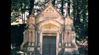 Sister Hazel - Fortress