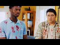 STANLEY STEEMER COMMERCIAL 2025 STANLEY STEEMER MEET THE STEEMER CALL 1 800 STEEMER