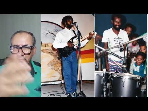ANOS INESQUECÍVEIS EM BRUMADO -BA COM O FEMP. CONTATO DO PERFIL (77)99964-3489 #MUSICA #FESTIVAL 