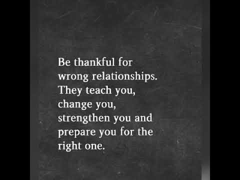 Distancia Domin (LDR) 'Saudades Tasya & Ze Caleva