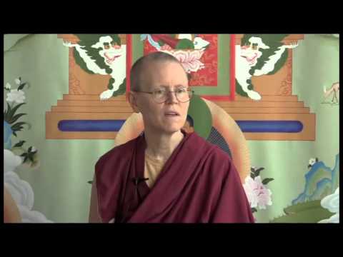 08-11-13 Time Well Spent - BBCorner