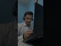 Work Life Balance Mini Vlog Day 1 Routinevlog Minivlog Shortsindia