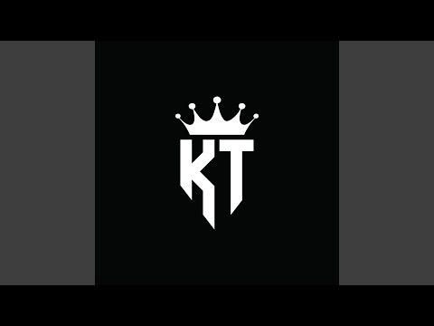 Kentracks (feat. SK Rollaxk)