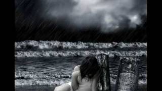 Tuu Hai - Mithoon ( With Lyrics )