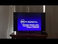 Opening To Top Fighter VHS Australia