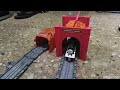Thomas Y Sus Amigos El Orgullo De Henry Recreación