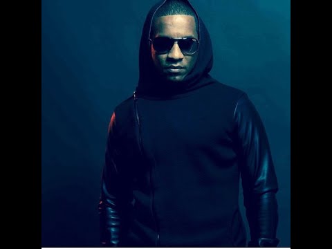 Tchesco Cardoso - So Um Toki