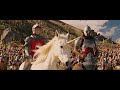 The Chronicles Of Narnia 1 Final Battle In Hindi 11 16