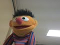Ernie Episode 164 HELP US GET MORE CLASSIC SS CLIPS THAT AREN T ON YT