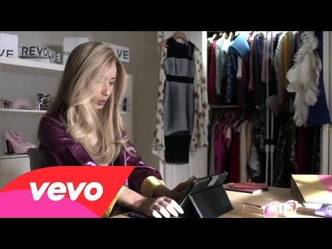 We Love Mashup August 2014  [Mega Mashup]