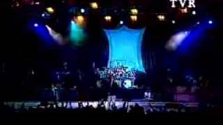 Dream Theater - Through My Words - Fatal Tragedy