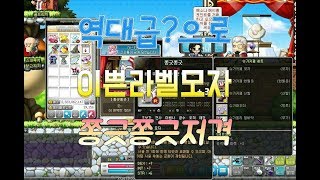썸네일 이미지