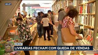 Miniatura do vídeo