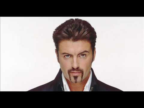 GEORGE MICHAEL - As Ft Mary J Blige