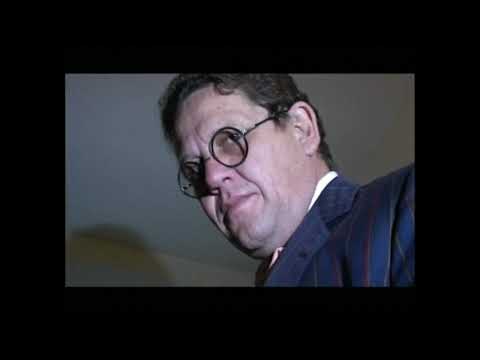 HIS AGE - Philippe Daverio