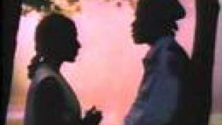 K- Solo - Your Mom&#39;s In My Business