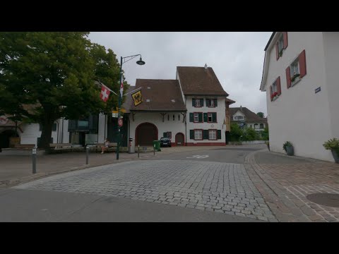 310 - Pratteln - Liestal