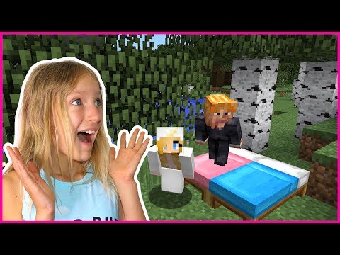 Building A Map For Dantdm Minecraft Playing - 