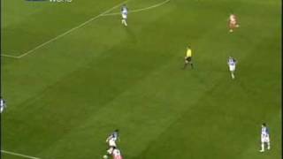 Leonardo - Olympiakos