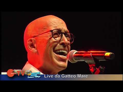 Carlo Marrale-Vacanze Romane