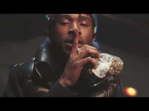 Deady Bíllz - How You Do That? (Part 2) (Official Music Video)