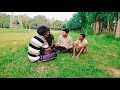Taron Ke Shahar Mein Funny Video