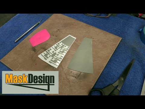 1:350 USS Enterprise Refit By Polar Lights Updated Build Series Pt 10